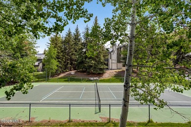 Offering one of the most compelling value opportunities within - photo 42