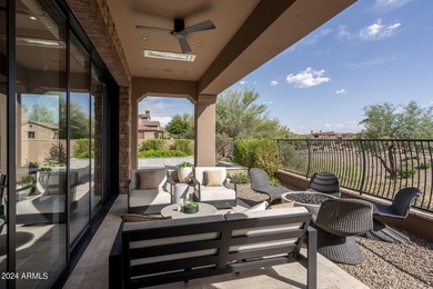 Build your Dream Home in Prospector Village at Superstition - photo 3