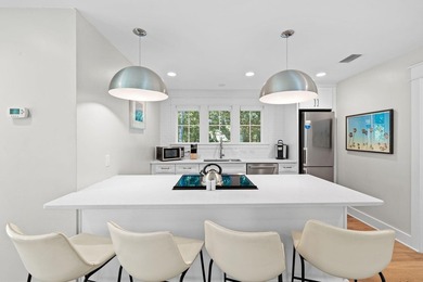 This freshly reimagined coastal escape delivers elevated 30A - photo 43