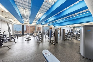 Welcome to Unit 606 at The Pinnacle, an extraordinary corner - photo 43