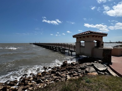 The 6.7373-acre development opportunity is an exquisite and - photo 3