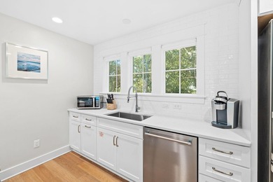 This freshly reimagined coastal escape delivers elevated 30A - photo 44