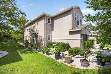 Nestled in a desirable St. Augustine community, this beautifully - photo 44