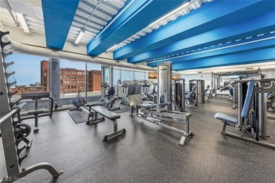 Welcome to Unit 606 at The Pinnacle, an extraordinary corner - photo 44