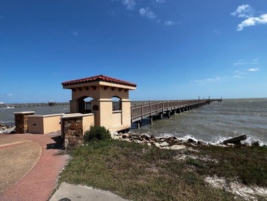 The 6.7373-acre development opportunity is an exquisite and - photo 4