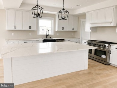 NEW CONSTRUCTION - near completion, awaiting your arrival! - photo 4