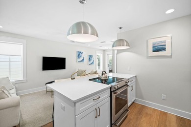 This freshly reimagined coastal escape delivers elevated 30A - photo 45