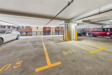 Welcome to Unit 606 at The Pinnacle, an extraordinary corner - photo 45
