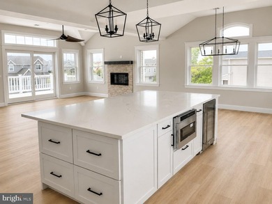 NEW CONSTRUCTION - near completion, awaiting your arrival! - photo 5