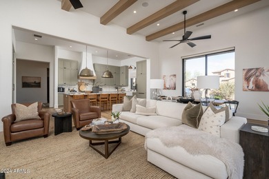 Build your Dream Home in Prospector Village at Superstition - photo 6
