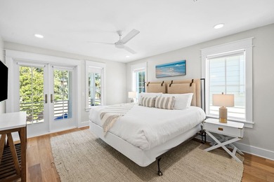 This freshly reimagined coastal escape delivers elevated 30A - photo 46