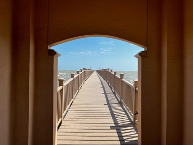 The 6.7373-acre development opportunity is an exquisite and - photo 6