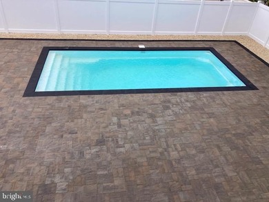 NEW CONSTRUCTION - near completion, awaiting your arrival! - photo 6