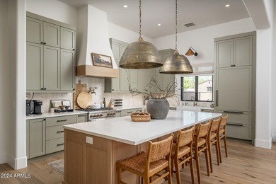 Build your Dream Home in Prospector Village at Superstition - photo 7