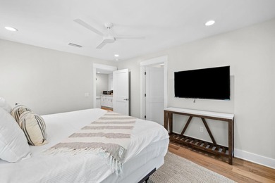 This freshly reimagined coastal escape delivers elevated 30A - photo 47
