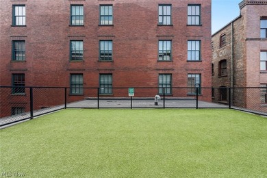Welcome to Unit 606 at The Pinnacle, an extraordinary corner - photo 47