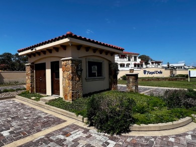 The 6.7373-acre development opportunity is an exquisite and - photo 7