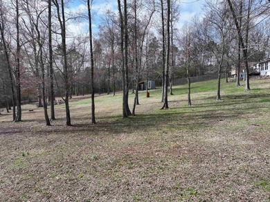 Conveniently located near Lake Greeson and area ATV trails, this - photo 48