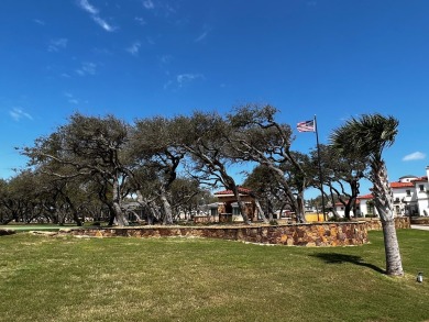 The 6.7373-acre development opportunity is an exquisite and - photo 8