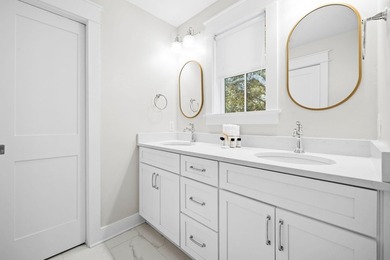 This freshly reimagined coastal escape delivers elevated 30A - photo 49