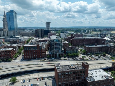 Welcome to Unit 606 at The Pinnacle, an extraordinary corner - photo 49