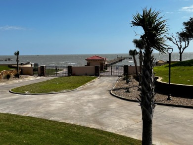 The 6.7373-acre development opportunity is an exquisite and - photo 9