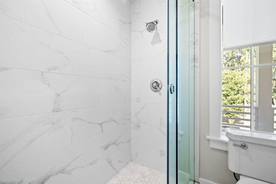 This freshly reimagined coastal escape delivers elevated 30A - photo 50