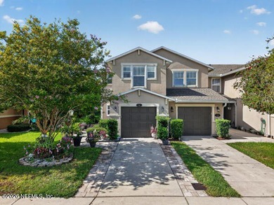 Nestled in a desirable St. Augustine community, this beautifully - photo 50