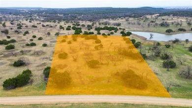 (private lake, pond, creek) Acreage For Sale in Strawn Texas