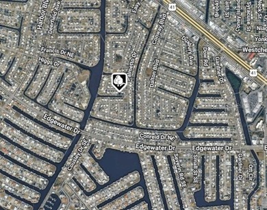 Build your dream waterfront retreat in the heart of Port - photo 3