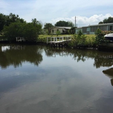 Build your dream waterfront retreat in the heart of Port - photo 4