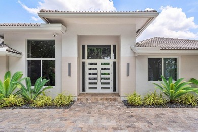 Experience the pinnacle of country club living in this stunning - photo 4