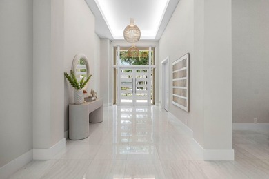 Experience the pinnacle of country club living in this stunning - photo 5
