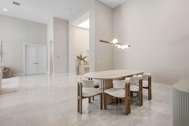 Experience the pinnacle of country club living in this stunning - photo 8
