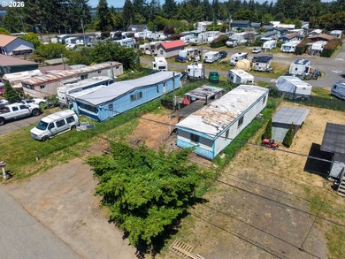 Investment Opportunity! Most of the property's value is in the - photo 2