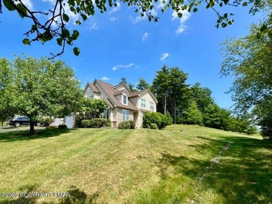 Here's a chance at acquiring a luxury townhome in the highly - photo 3