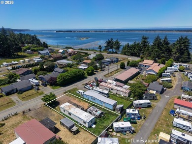Investment Opportunity! Most of the property's value is in the - photo 3