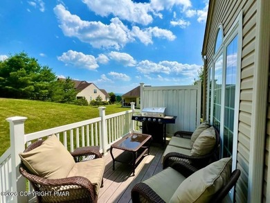 Here's a chance at acquiring a luxury townhome in the highly - photo 4