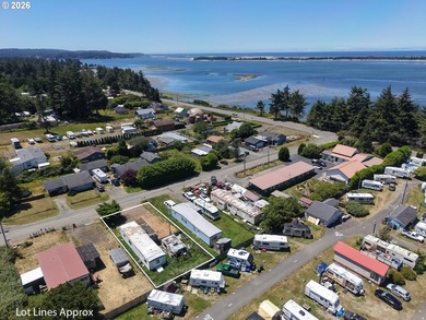Investment Opportunity! Most of the property's value is in the - photo 4