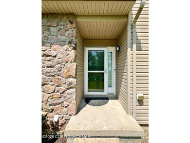 Here's a chance at acquiring a luxury townhome in the highly - photo 5