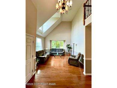 Here's a chance at acquiring a luxury townhome in the highly - photo 6