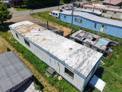 Investment Opportunity! Most of the property's value is in the - photo 6