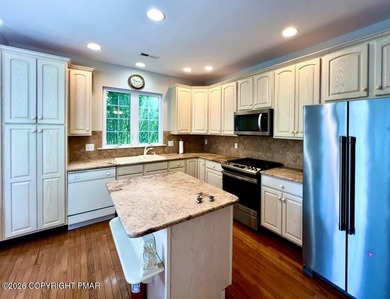 Here's a chance at acquiring a luxury townhome in the highly - photo 7