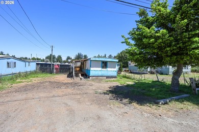 Investment Opportunity! Most of the property's value is in the - photo 7