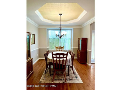 Here's a chance at acquiring a luxury townhome in the highly - photo 8