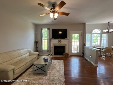 Here's a chance at acquiring a luxury townhome in the highly - photo 9