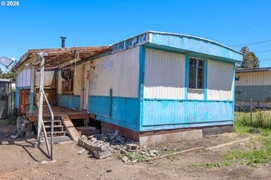 Investment Opportunity! Most of the property's value is in the - photo 9