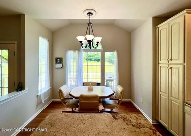 Here's a chance at acquiring a luxury townhome in the highly - photo 10