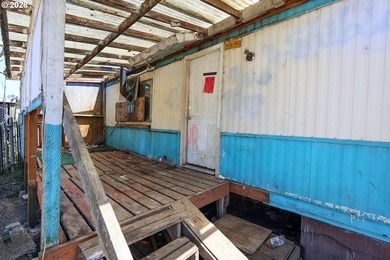 Investment Opportunity! Most of the property's value is in the - photo 10