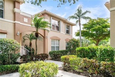 Lake Condo For Sale in Fort Myers, Florida